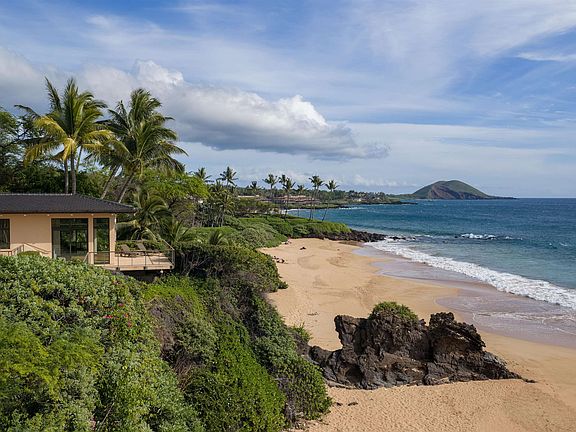3rd image of 4640 & 4650 Makena Rd