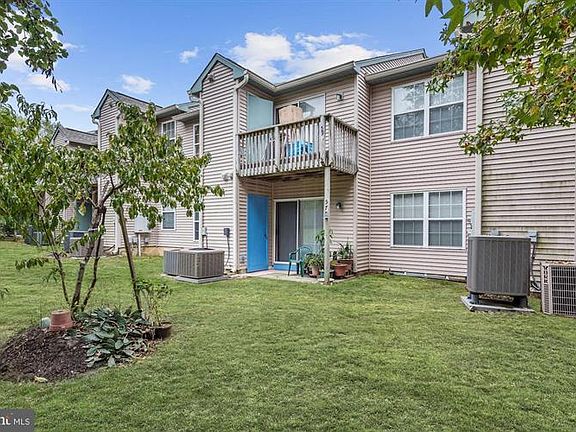 2nd image of 57 Foxglove Dr #57