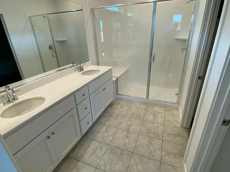 1021 Osprey Dr — Photo 10