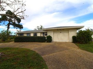 449 Clover Rd, Venice, FL 34293