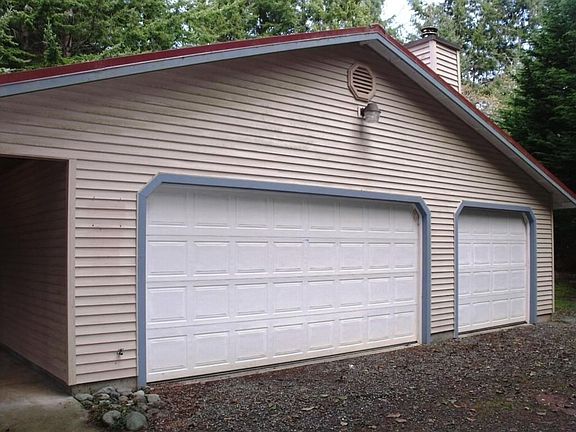 4th image of 100 Grace Ln