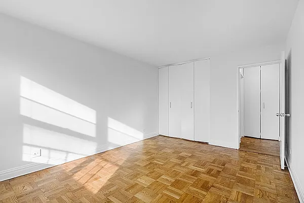 Rented by Zumper Inc | media 5