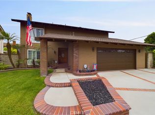 4018 Cheshire Dr, Cypress, CA 90630