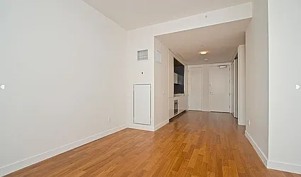 Rented by AA Management