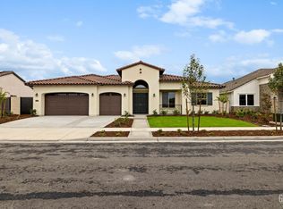 3612 Pathway Ct, Bakersfield, CA 93311