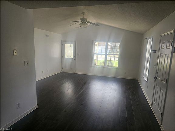 4th image of 607 Herman Gist Rd