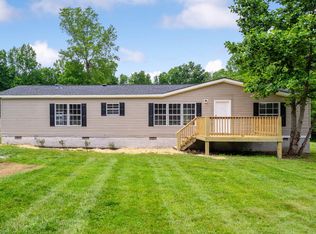 1220 Ogden Rd, Dayton, TN 37321