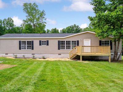 1220 Ogden Rd, Dayton, TN, 37321