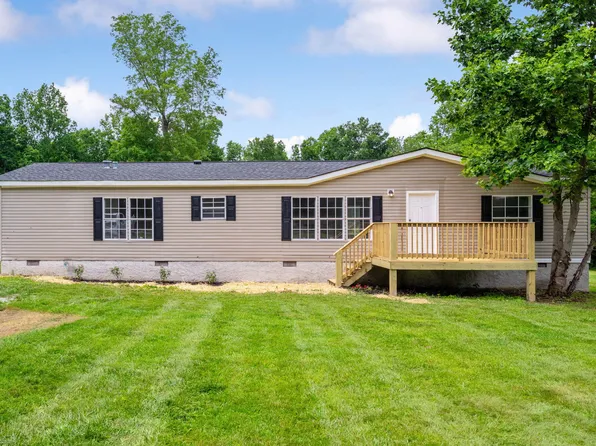 1220 Ogden Rd, Dayton, TN 37321