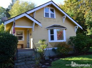 4353 W Belfair Valley Rd, Bremerton, WA 98312