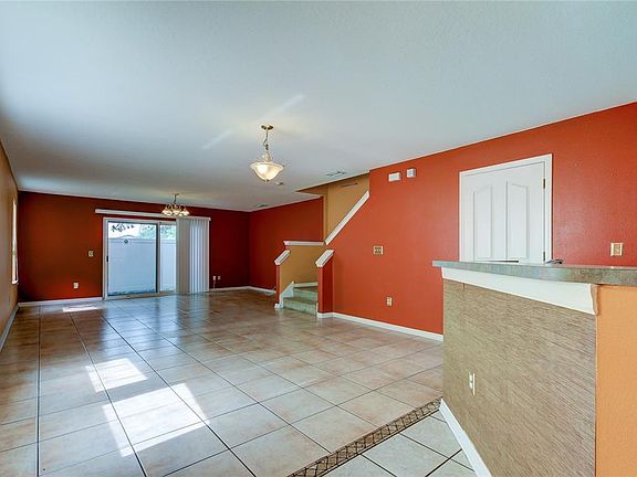 3rd image of 2521 Harn Blvd Unit 1