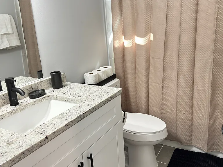 2393 Highpoint Rd — Photo 61