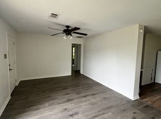 4739 Montgomery Rd, Millington, TN 38053