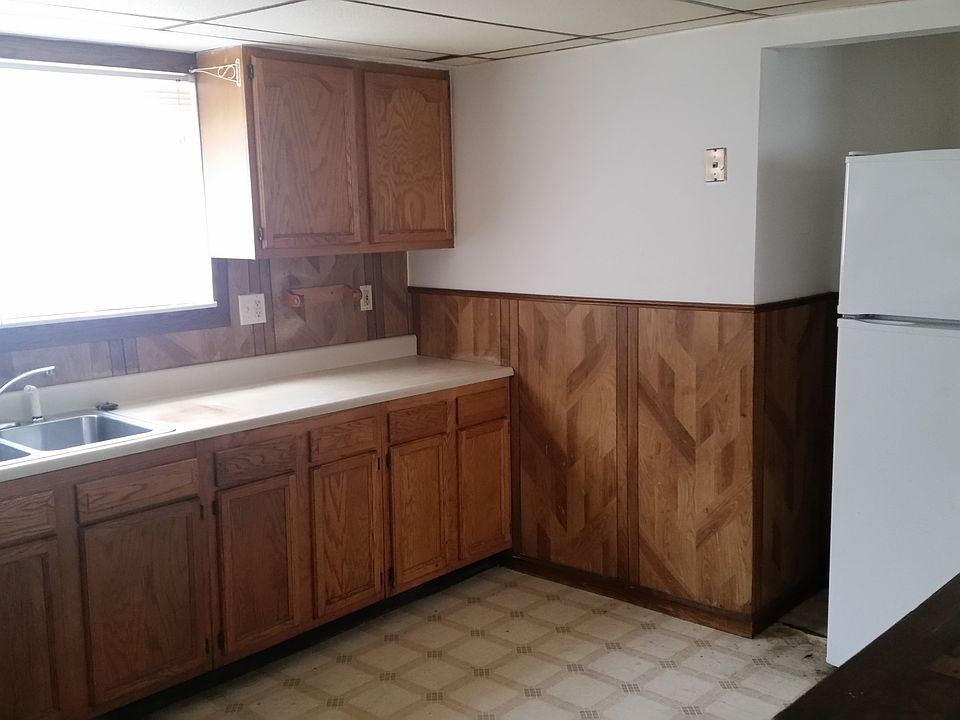 2nd image of 1270 Wilson Ave