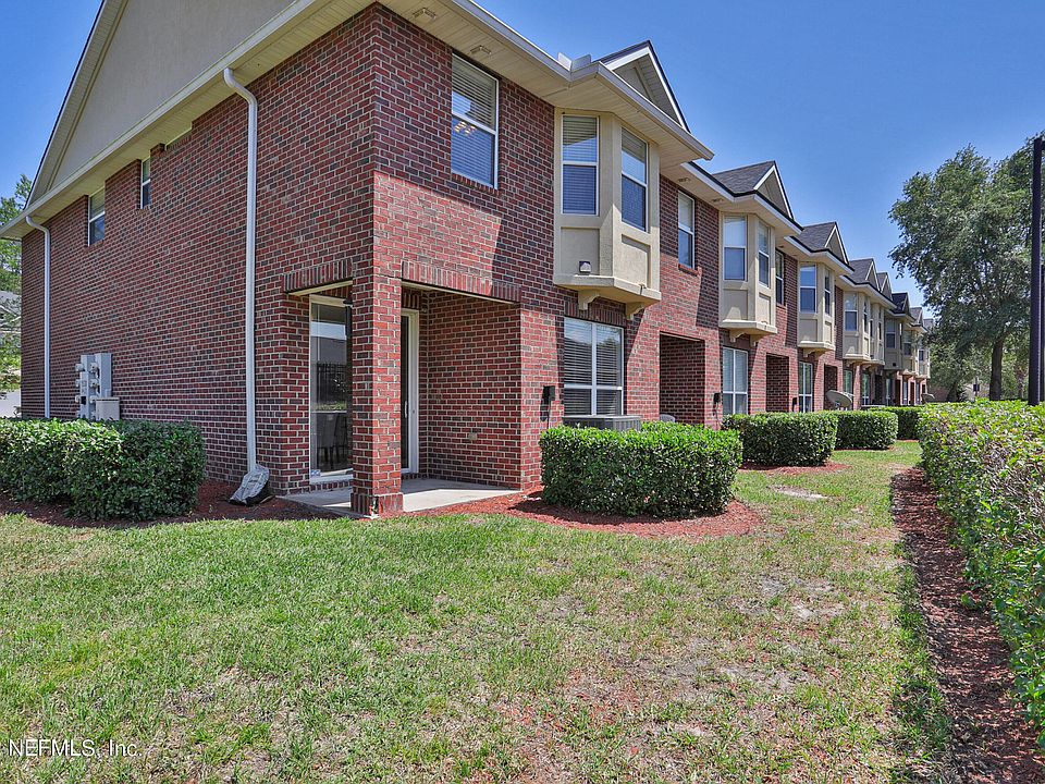 1552 LANDAU Road, Jacksonville, FL 32225 Zillow