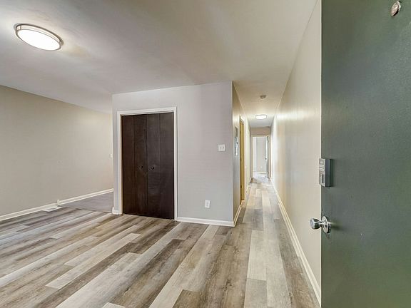 2nd image of 615 N 32nd St #3
