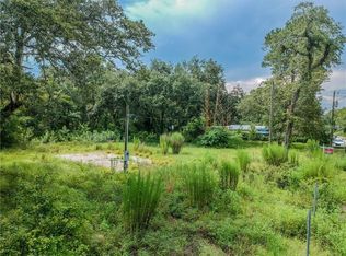 10517 Evergreen St, New Port Richey, FL 34654