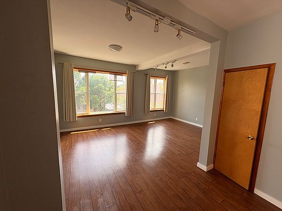 3rd image of 2228 W Chicago Ave APT 3F