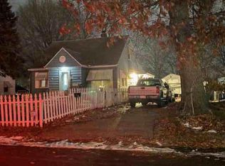 3918 N Dayton Ave, Peoria, IL 61614