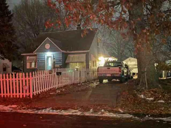 3918 N Dayton Ave, Peoria, IL 61614