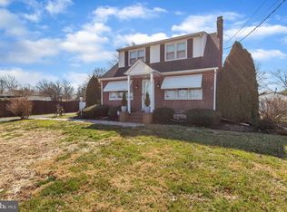 350 School Bell Rd, Bear, DE 19701