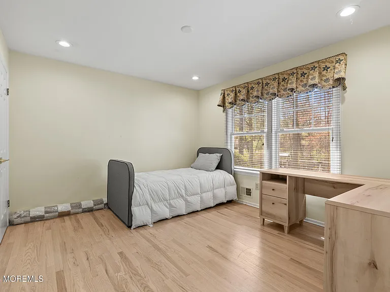 704 Deal Rd — Photo 39