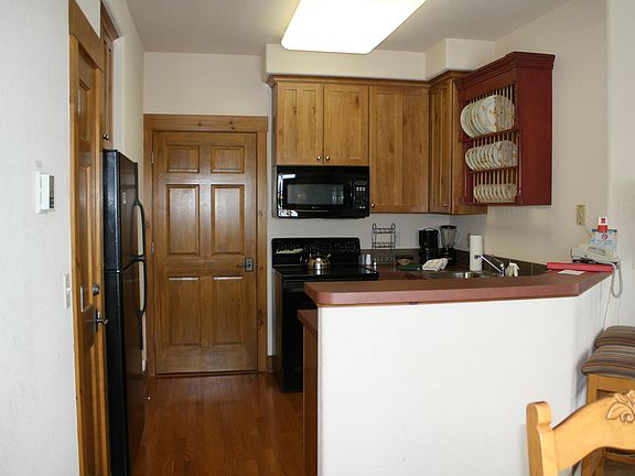 4th image of 5205 North Star, #5-205