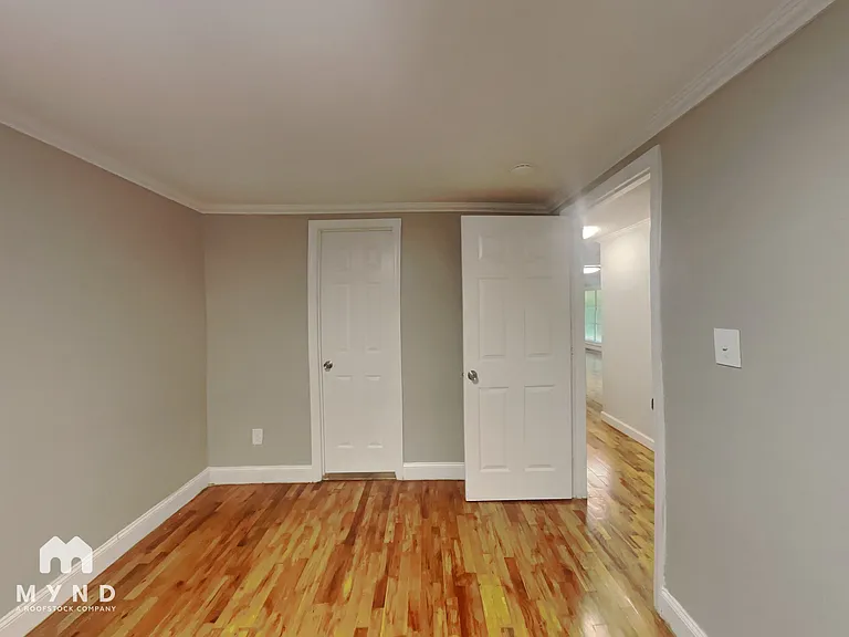 997 Kerr Rd — Photo 15