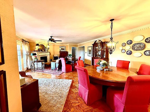 27th image of this home