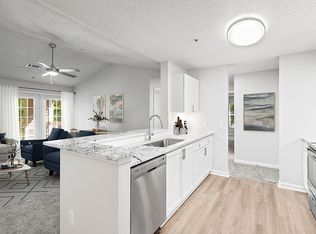 Retreat at Peachtree City, Peachtree City, GA 30269