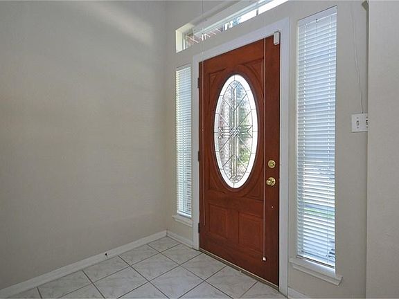2nd image of 2127 Highland Bay Ct