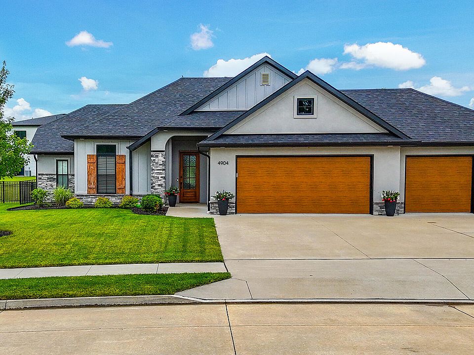 1st image of 4904 Ballyneal Ct