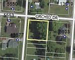 1st image of 0 Orchid Dr NE