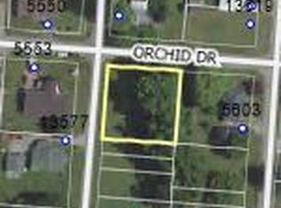 0 Orchid Dr NE, Thornville, OH