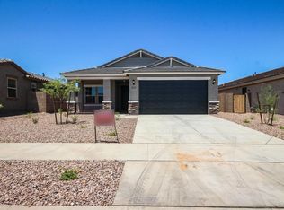 16252 W Canterbury Dr, Surprise, AZ 85379