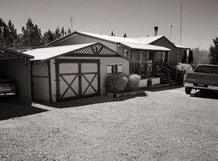 597 Rocky Ridge Rd, Odenville, AL 35120