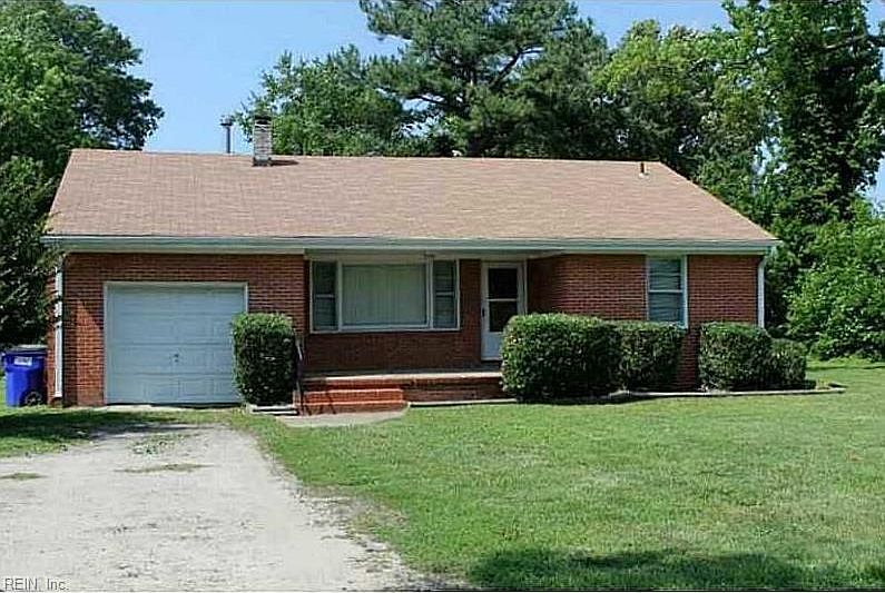 1st image of 5862 Curlew Dr