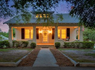 968 Heard Ave, Augusta, GA 30904