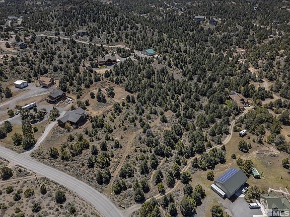 3rd image of 1850 Lousetown Rd