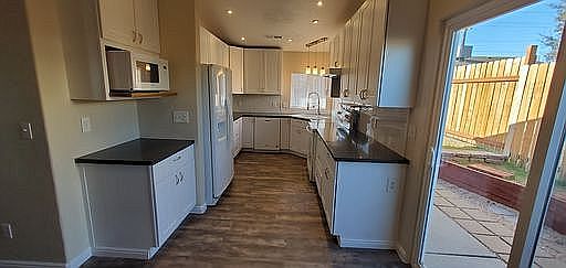 2nd image of 485 N 2040 East Cir