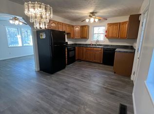836 Lynn Brooke Pl, Charleston, WV 25312