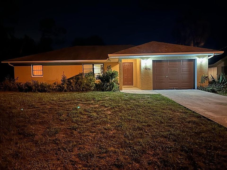 1st image of 15239 Chamberlain Blvd