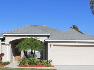 4957 72nd Ct E, Bradenton, FL 34203