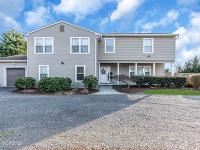 2003 Belmar Boulevard, Wall Township, NJ, 07719