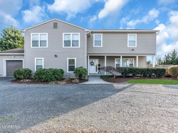 2003 Belmar Boulevard, Wall, NJ 07719