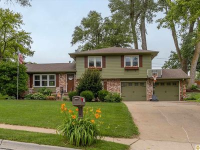1609 Gregg Rd, Bellevue, NE, 68005
