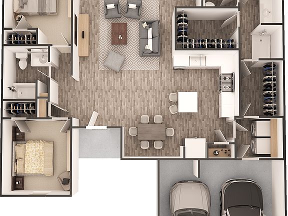 5th image of this home