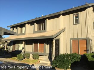 2890 Casey St #A, San Diego, CA 92139