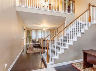 21919 Reddingwood Ct, Spring, TX 77373