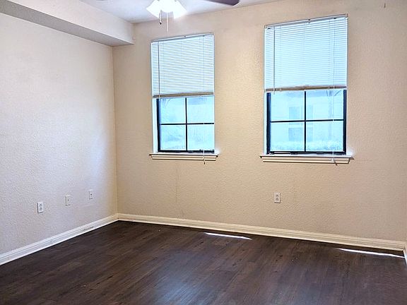 4th image of 911 N Orange Ave APT 123